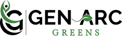 Gen-Arc Greens