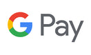 Payment