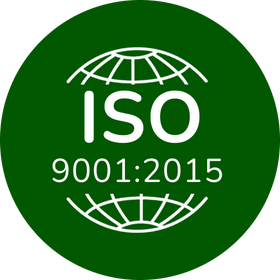 ISO 22000