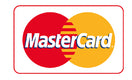 Payment
