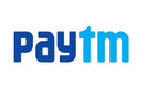 Payment