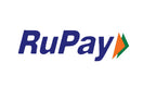 Payment