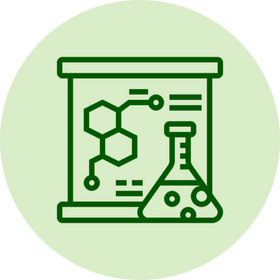 Scientific Formulation