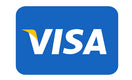 Payment